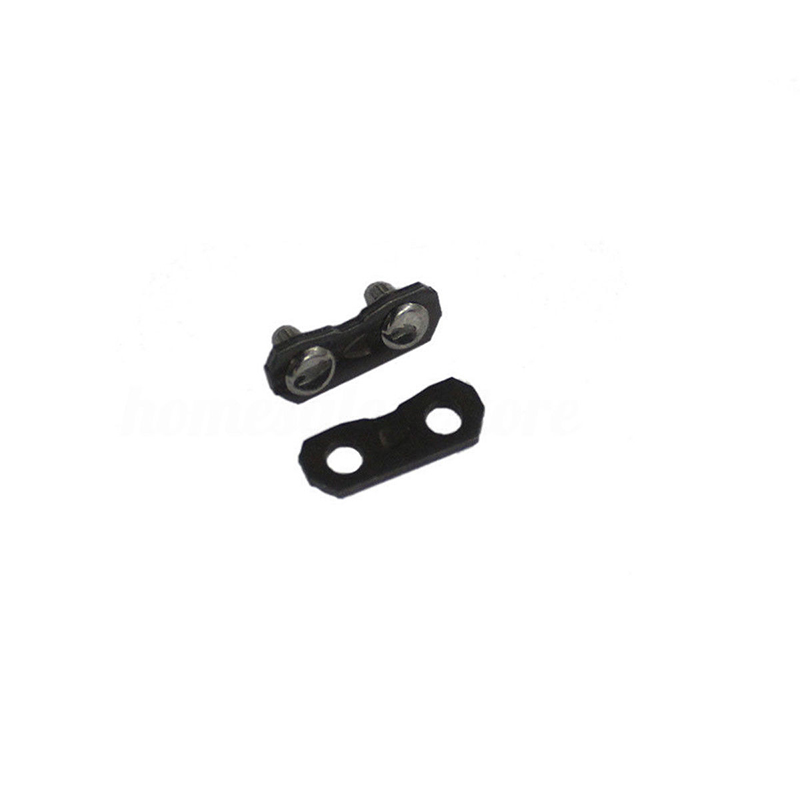 24 Sets 0.325inch 050 058 Chai - đánh giá và giá Carlton Power Tools