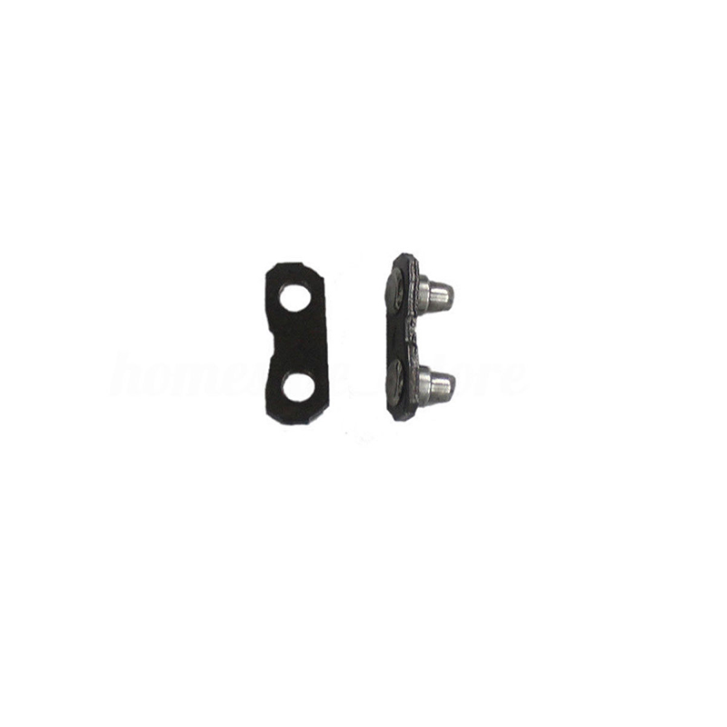 24 Sets 0.325inch 050 058 Chai - đánh giá và giá Carlton Power Tools