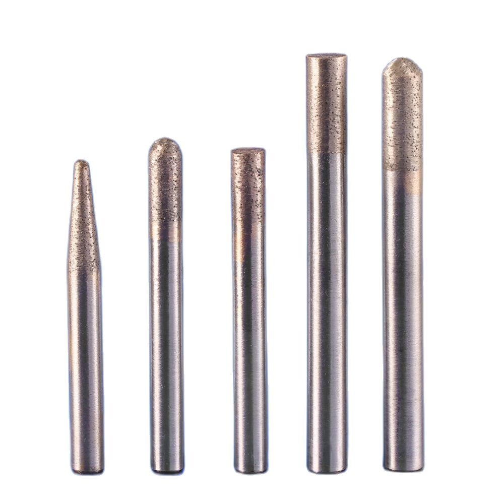 Weitol 1 pcs 6mm/8mm shank Thi - đánh giá và giá Router Trim Base