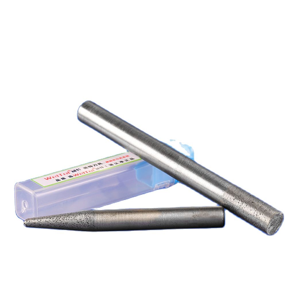 Weitol 1 pcs 6mm/8mm shank Thi - đánh giá và giá Router Trim Base