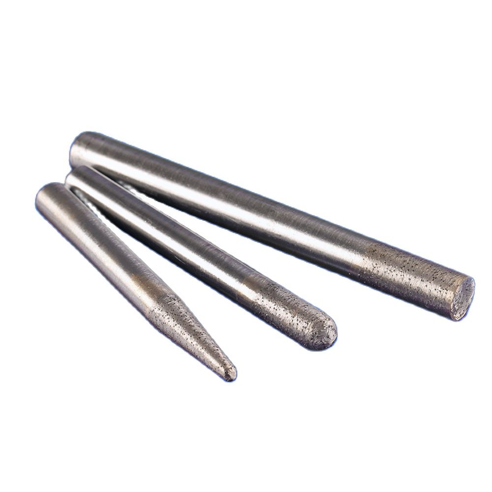 Weitol 1 pcs 6mm/8mm shank Thi - đánh giá và giá Router Trim Base