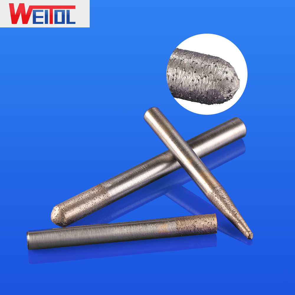 Weitol 1 pcs 6mm/8mm shank Thi - đánh giá và giá Router Trim Base