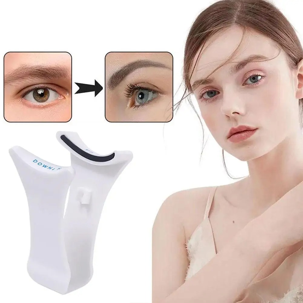 1pcs Professional Magnetic Eye - đánh giá và giá Power Tools Extension