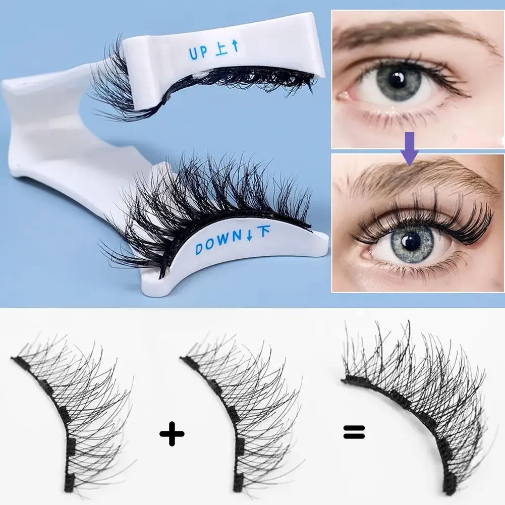 1pcs Professional Magnetic Eye - đánh giá và giá Power Tools Extension
