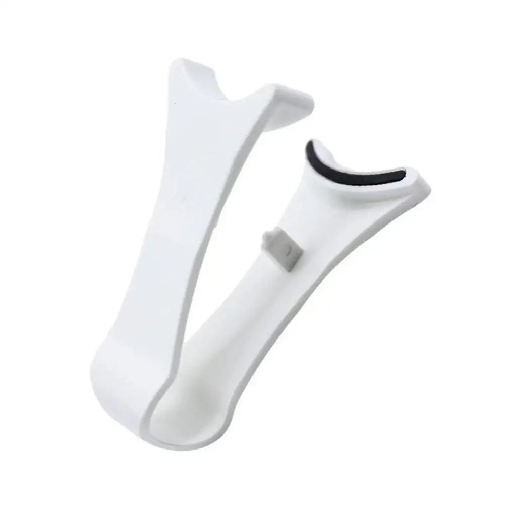 1pcs Professional Magnetic Eye - đánh giá và giá Power Tools Extension