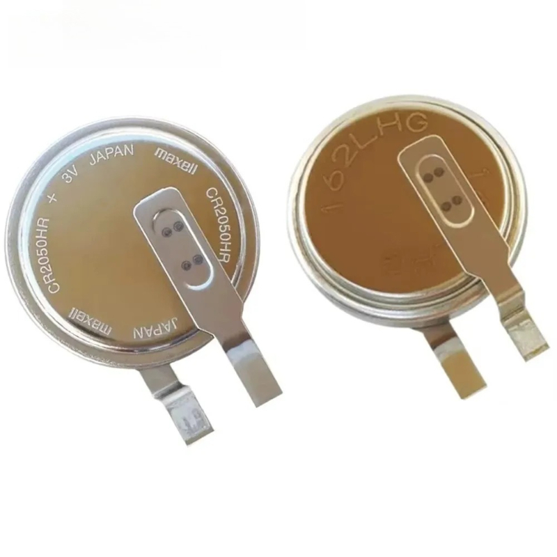 2050 Series 3V Lithium Battery - đánh giá và giá Power Tools In Automotive