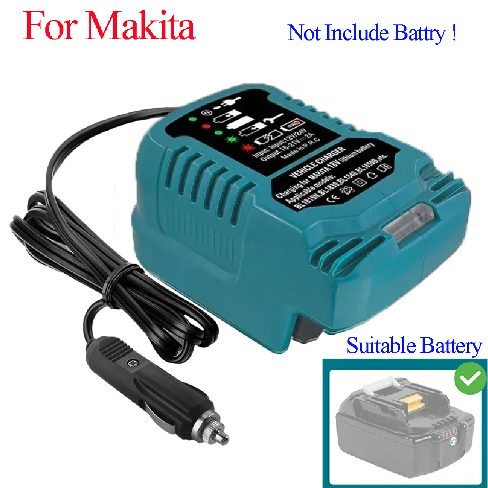 Power Tool Parts For Makita Fo - đánh giá và giá Power Tools Einhell