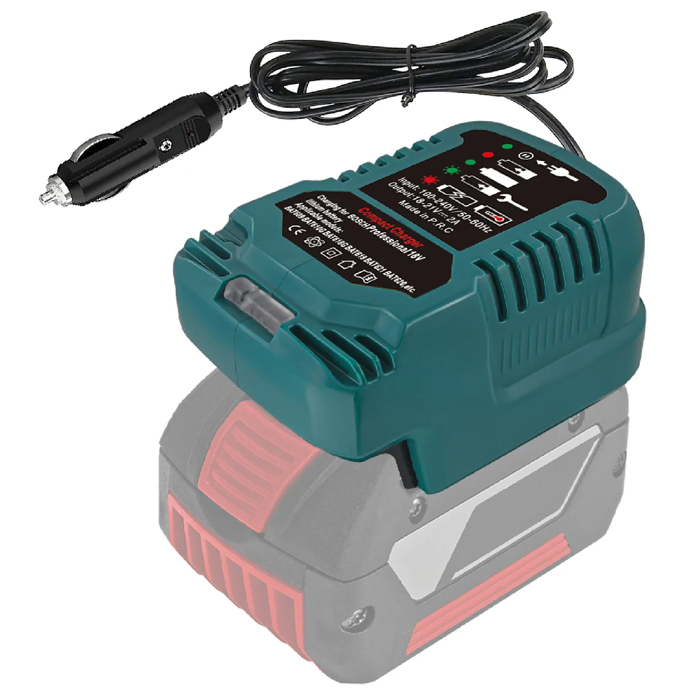 Power Tool Parts For Makita Fo - đánh giá và giá Power Tools Einhell
