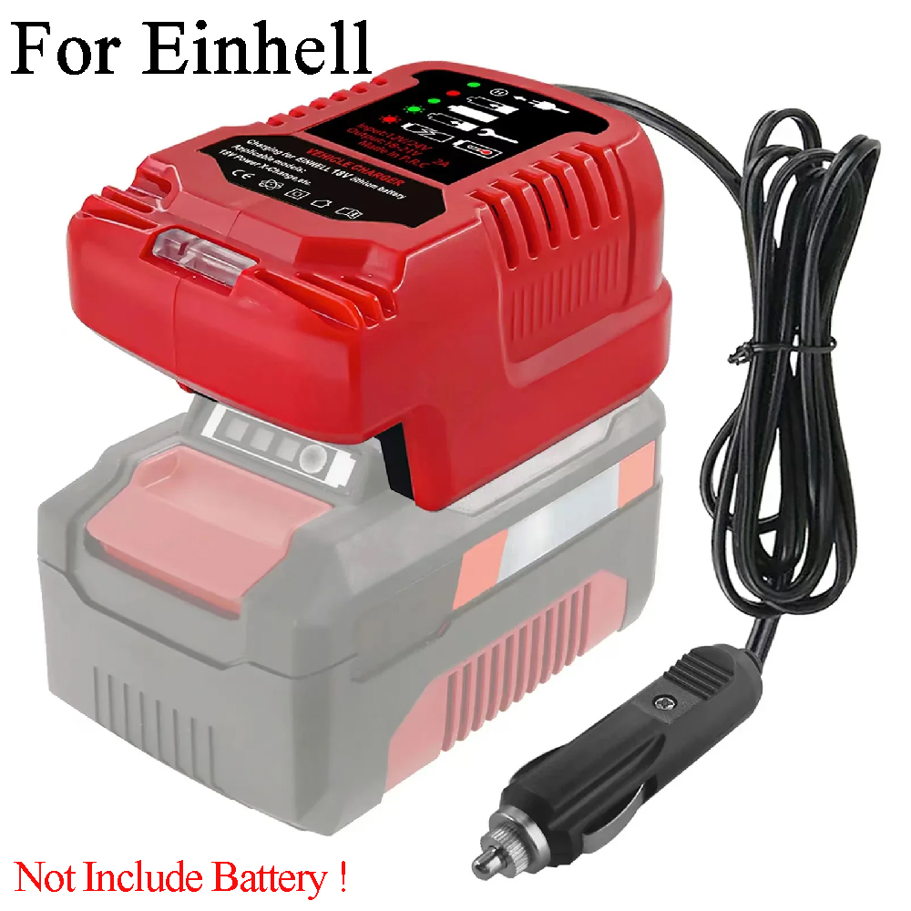 Power Tool Parts For Makita Fo - đánh giá và giá Power Tools Einhell