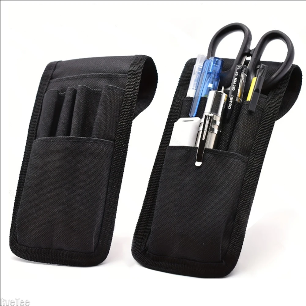 Black Portable Multi-Pocket To - đánh giá và giá Power Tools Band
