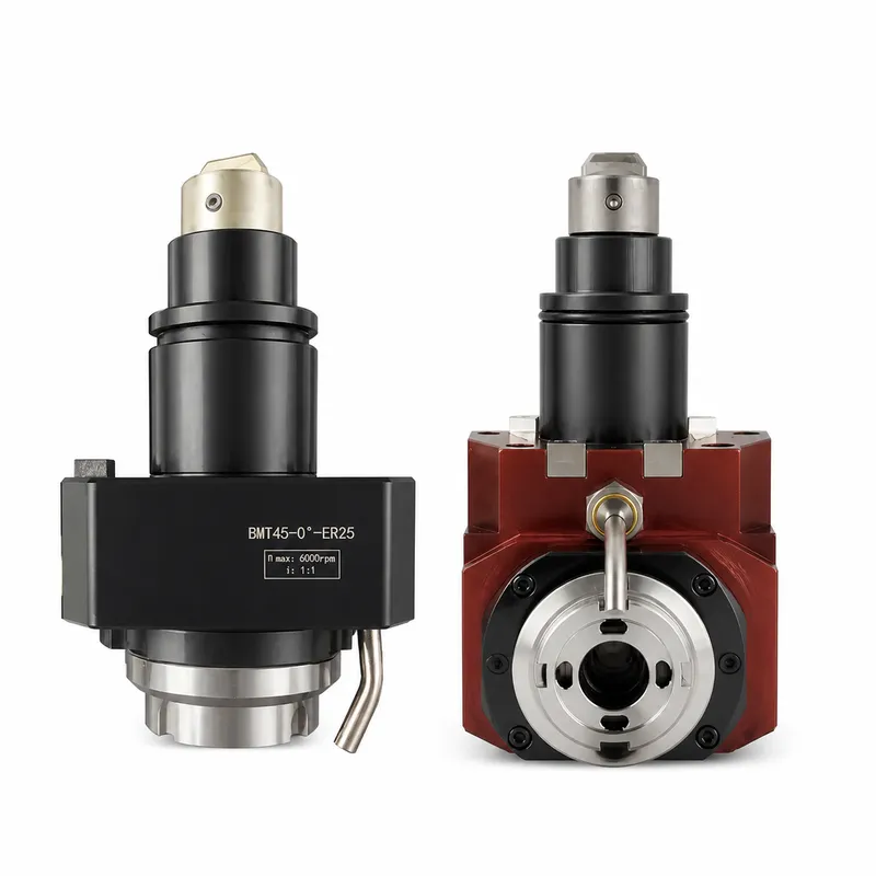 ER20 25 32 BMT Power Turret To - đánh giá và giá Power X Tools And Machinery