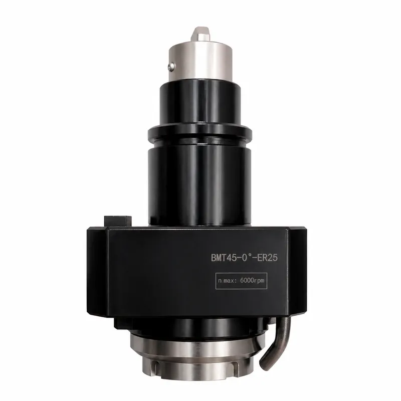 ER20 25 32 BMT Power Turret To - đánh giá và giá Power X Tools And Machinery