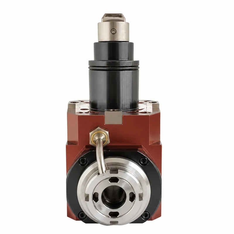 ER20 25 32 BMT Power Turret To - đánh giá và giá Power X Tools And Machinery