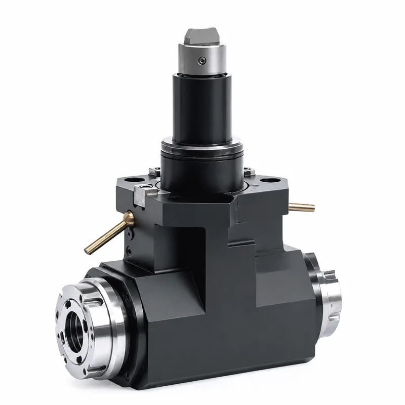 ER20 25 32 BMT Power Turret To - đánh giá và giá Power X Tools And Machinery