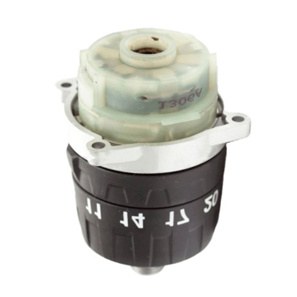 New Gear Assembly Replacement  - đánh giá và giá Power Tools Brands