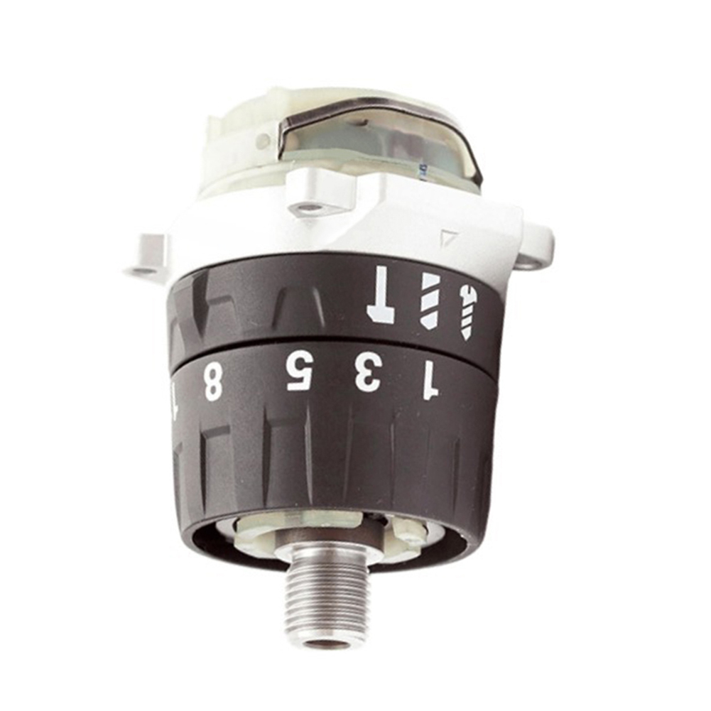 New Gear Assembly Replacement  - đánh giá và giá Power Tools Brands
