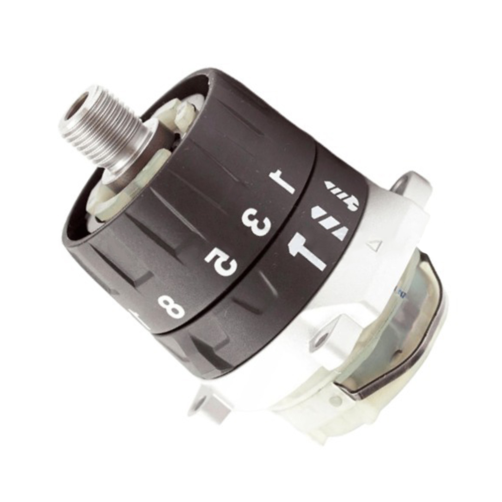 New Gear Assembly Replacement  - đánh giá và giá Power Tools Brands
