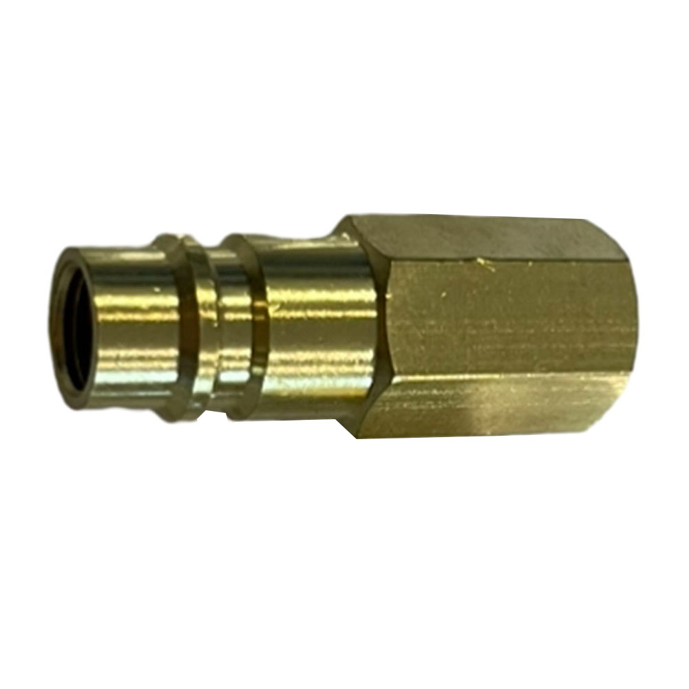 Brand New Adapter Conditioner  - đánh giá và giá Power Tools Brands