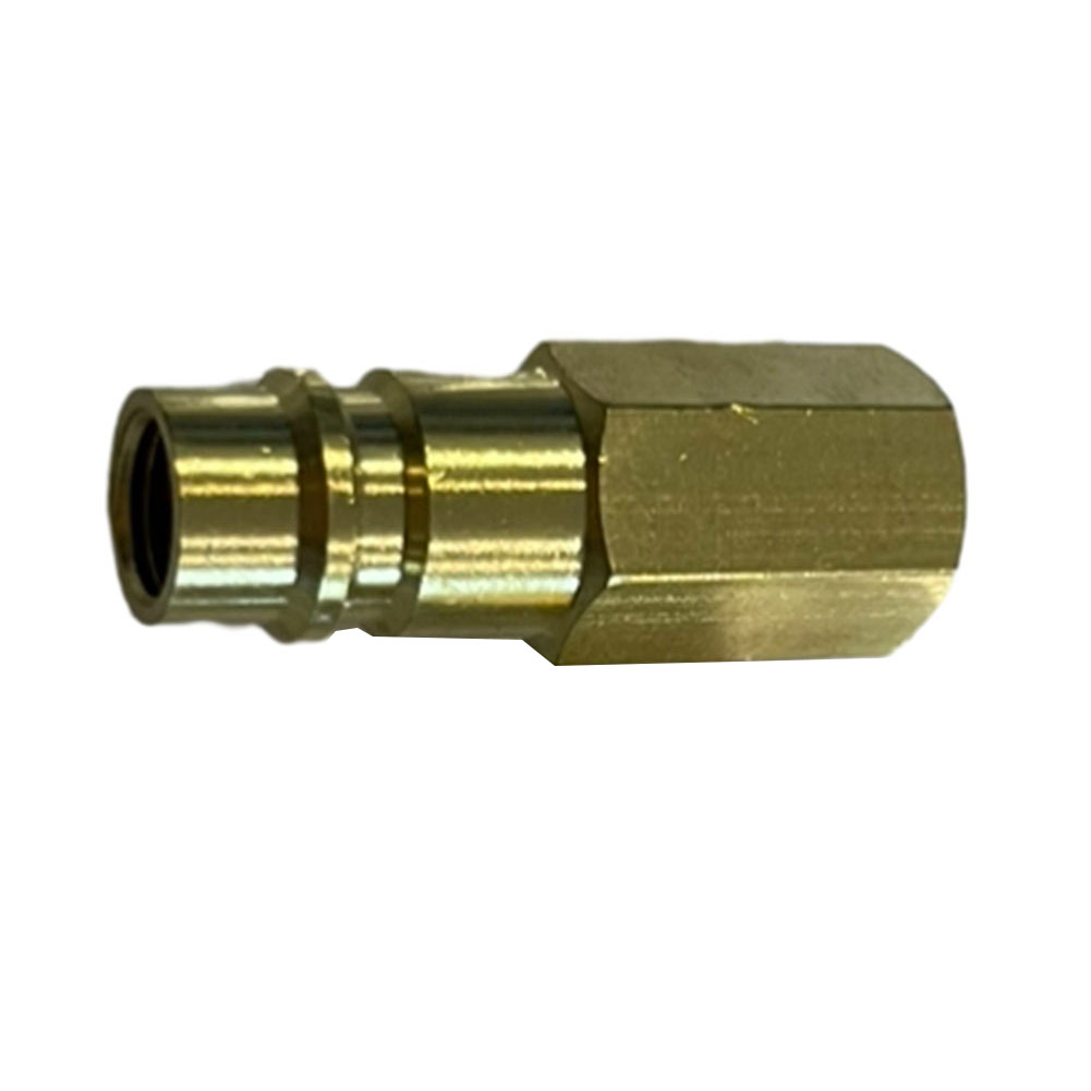 Brand New Adapter Conditioner  - đánh giá và giá Power Tools Brands