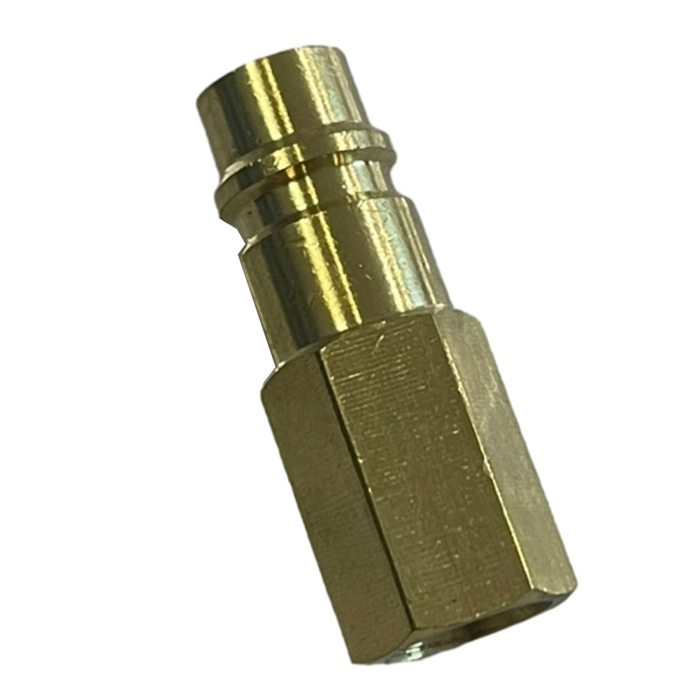 Brand New Adapter Conditioner  - đánh giá và giá Power Tools Brands