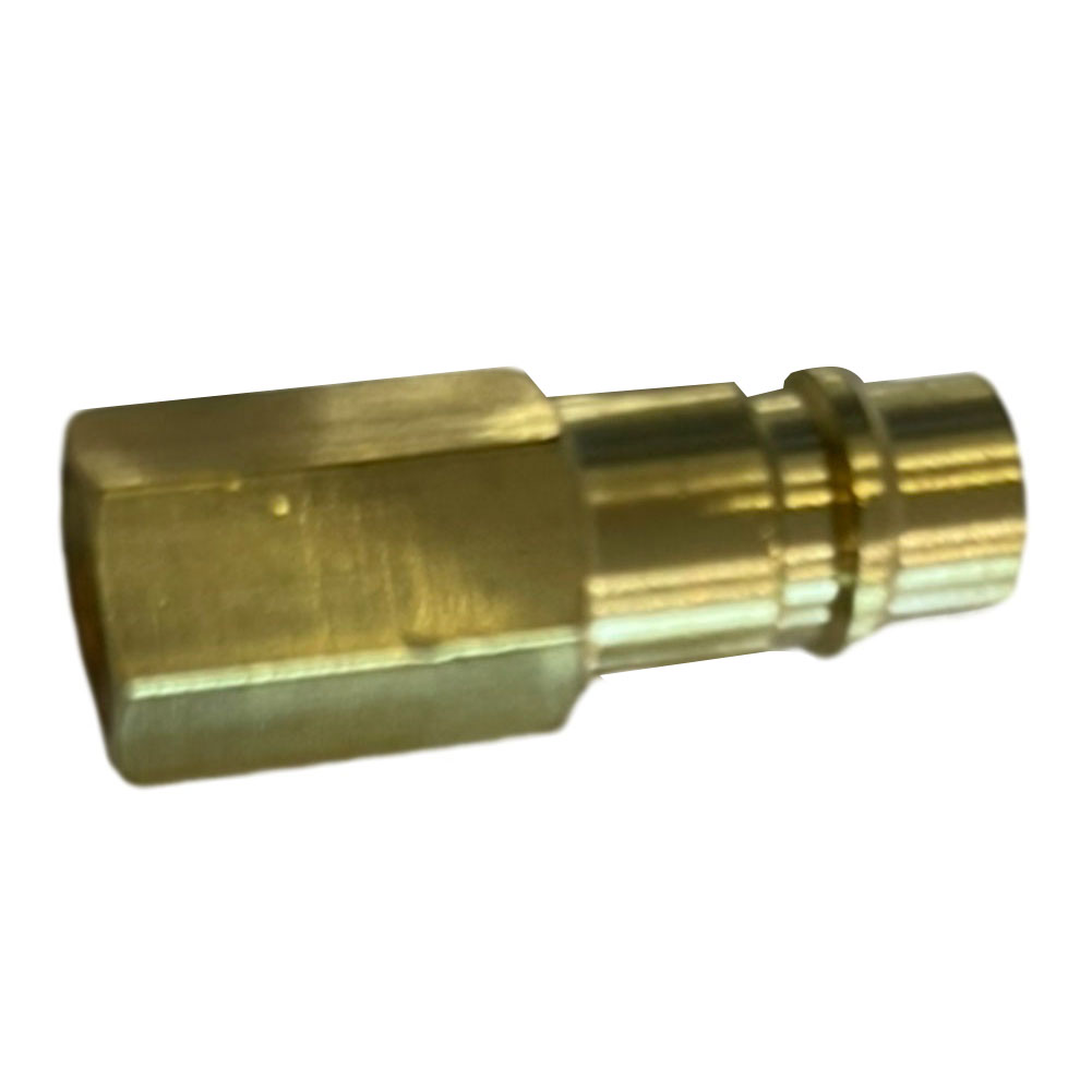Brand New Adapter Conditioner  - đánh giá và giá Power Tools Brands