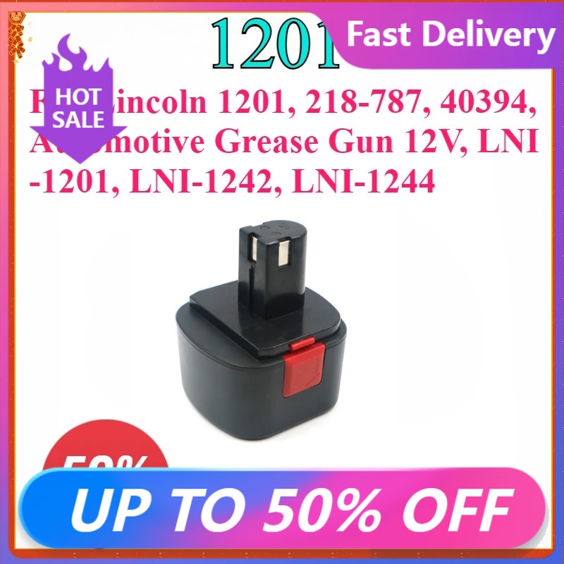 New Replacement 12V 3000mAh Ba - đánh giá và giá Power Tools In Automotive