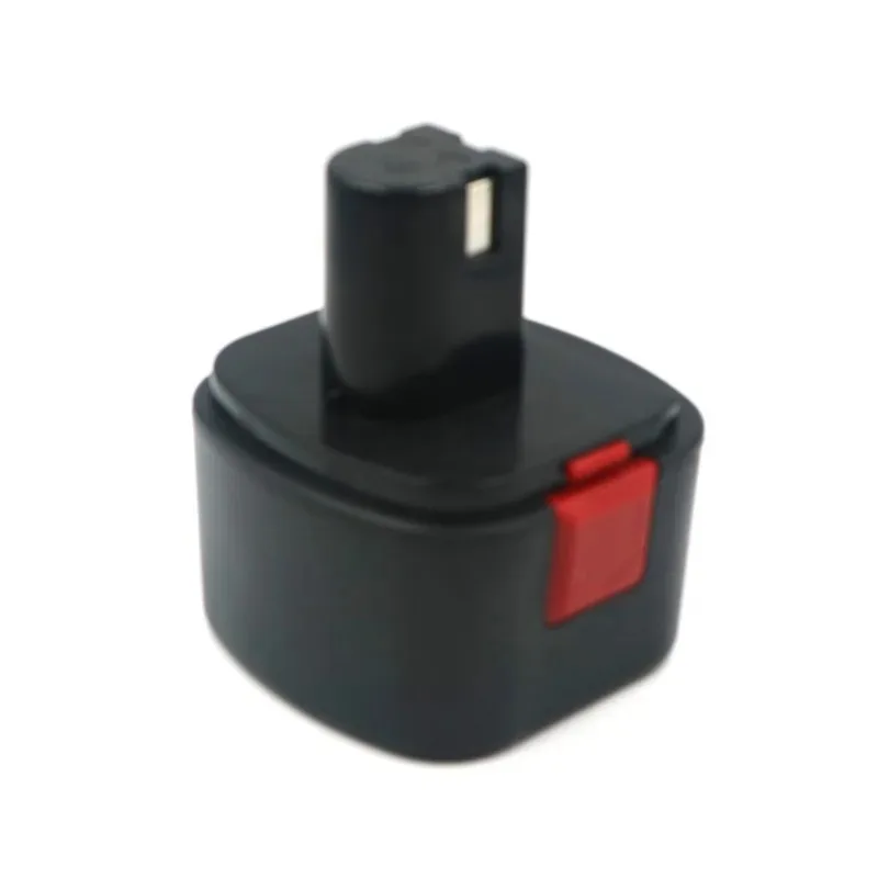 New Replacement 12V 3000mAh Ba - đánh giá và giá Power Tools In Automotive