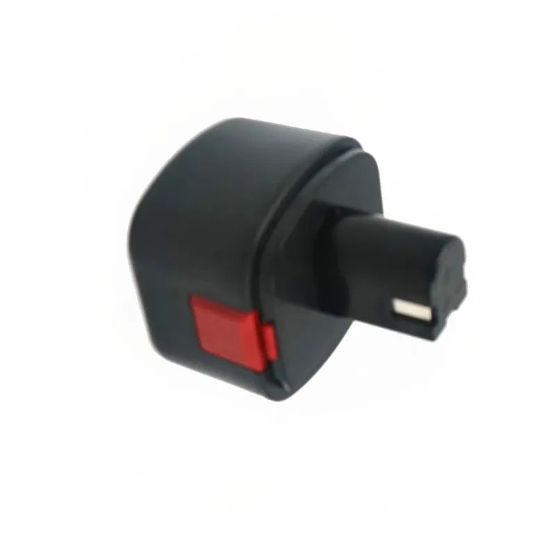 New Replacement 12V 3000mAh Ba - đánh giá và giá Power Tools In Automotive