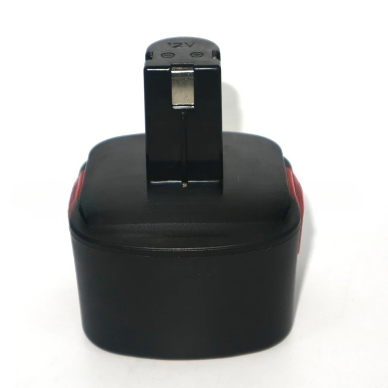 New Replacement 12V 3000mAh Ba - đánh giá và giá Power Tools In Automotive