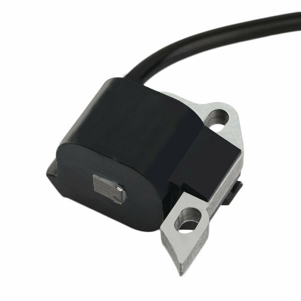 Ignition Coil Chainsaw Parts I - đánh giá và giá Power Tools Brands