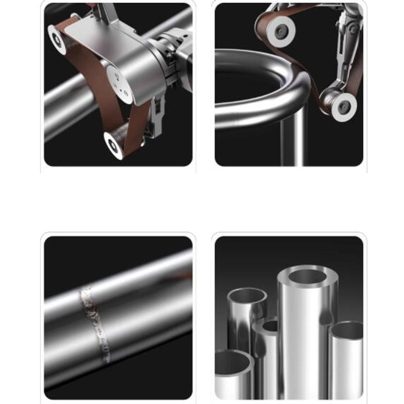 Stainless steel pipe polishing - đánh giá và giá Power Tools Drawing