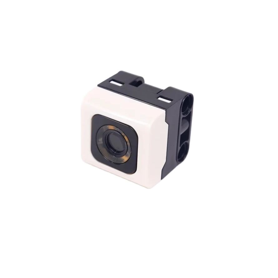 Spike Compatible Blocks with S - đánh giá và giá Power Tools Lego