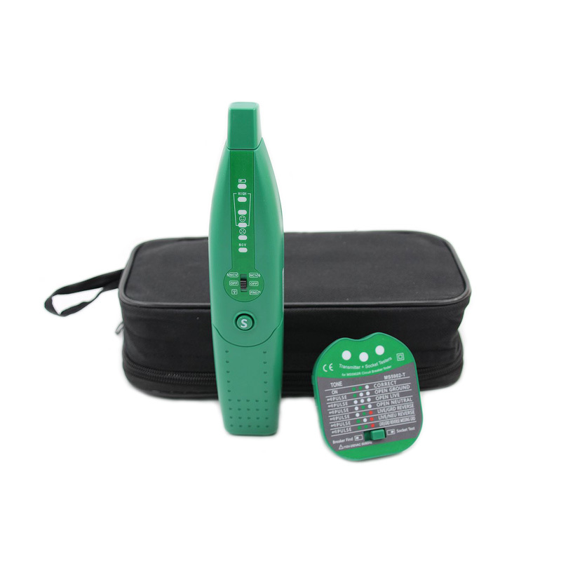 MS5902 Automatic Multifunction - đánh giá và giá Power Tools Uk Review
