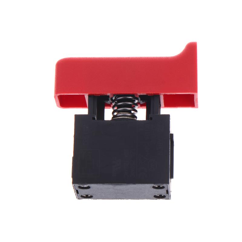 ✦ 1Pcs Power Button Switch FA7 - đánh giá và giá Einhell Power X Tools
