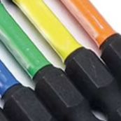20PCS T7-T40 75mm Long Magneti - đánh giá và giá Power Tools Extension