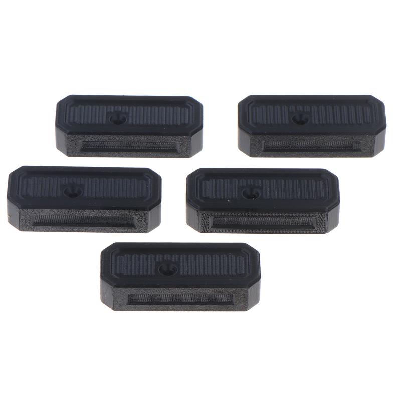 5PCS/10PCS Magnetic Drill Bit  - đánh giá và giá Power Tools Holder