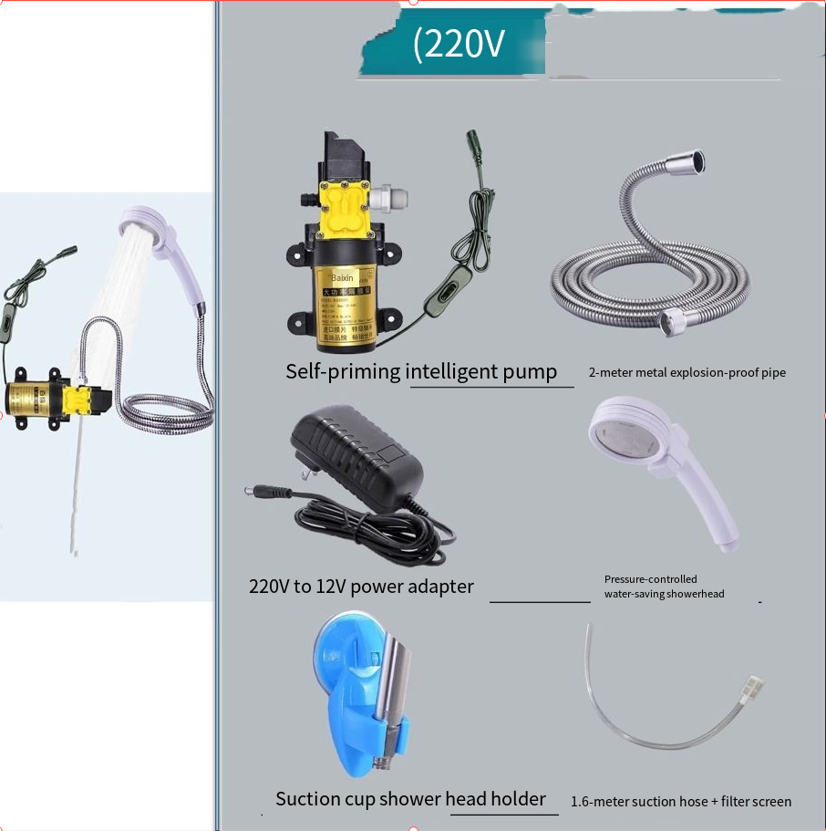 12V automotive or home self-pr - đánh giá và giá Power Tools In Automotive