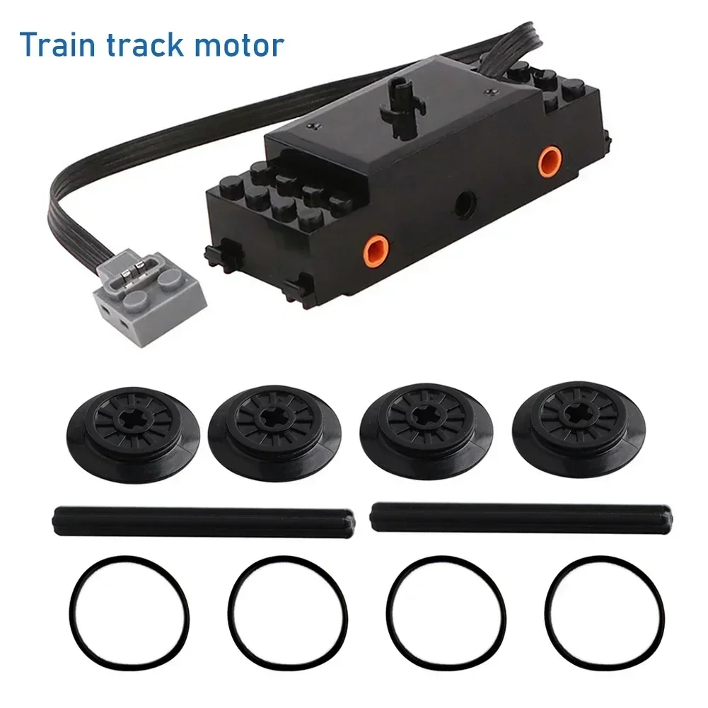 For Power Functions Parts Trai - đánh giá và giá Power Tools Lego