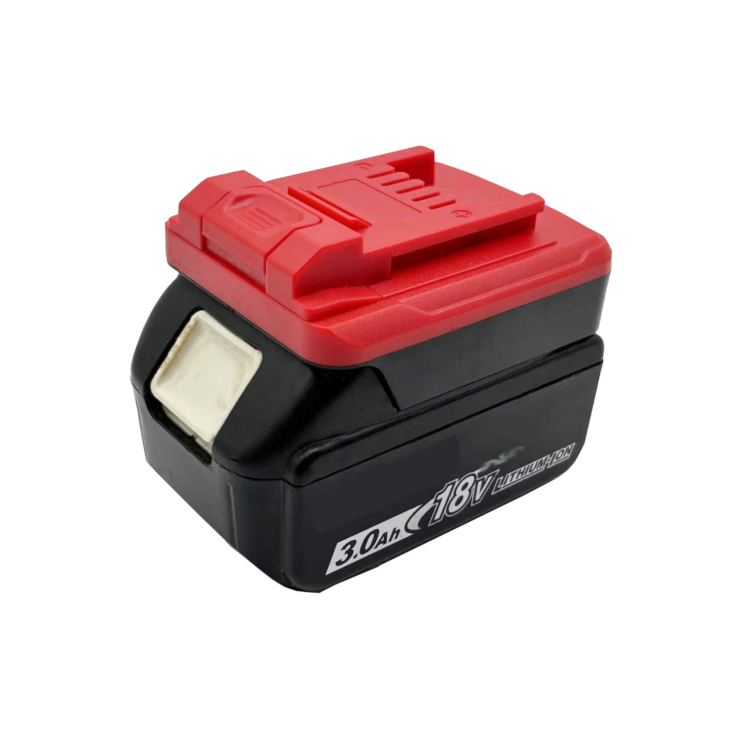 Battery Adapter Converter For  - đánh giá và giá Power Tools Einhell