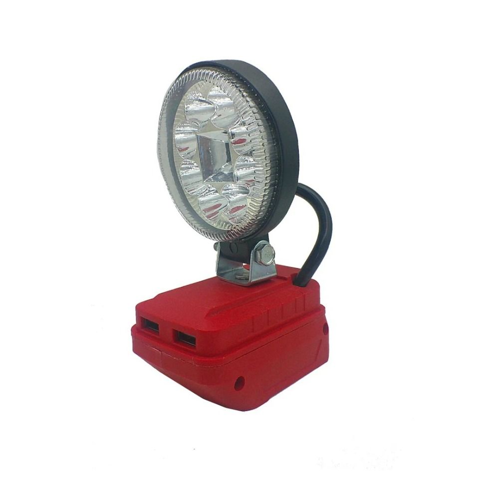 Power Tool Parts LED Work Ligh - đánh giá và giá Power Tools Einhell