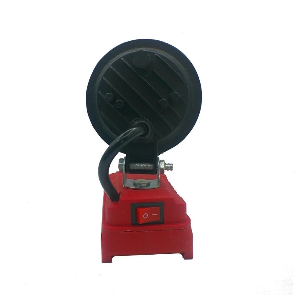 Power Tool Parts LED Work Ligh - đánh giá và giá Power Tools Einhell