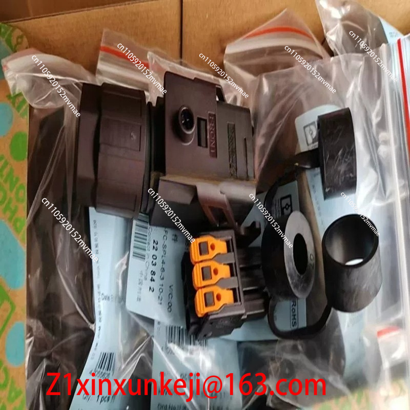 Inverter Ac Terminal, 5kw Inve - đánh giá và giá Power Tools Brands