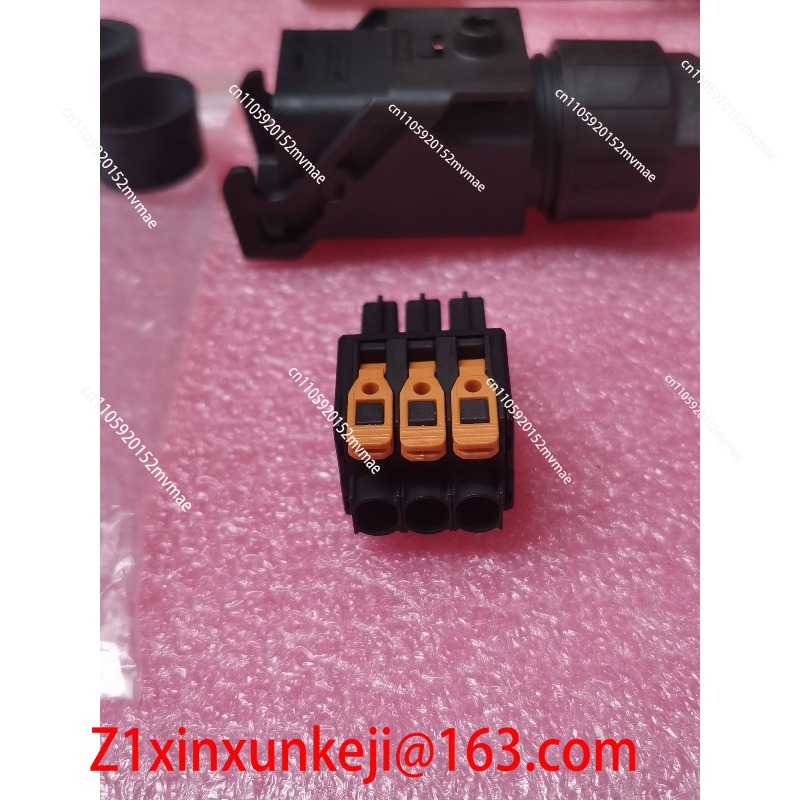 Inverter Ac Terminal, 5kw Inve - đánh giá và giá Power Tools Brands