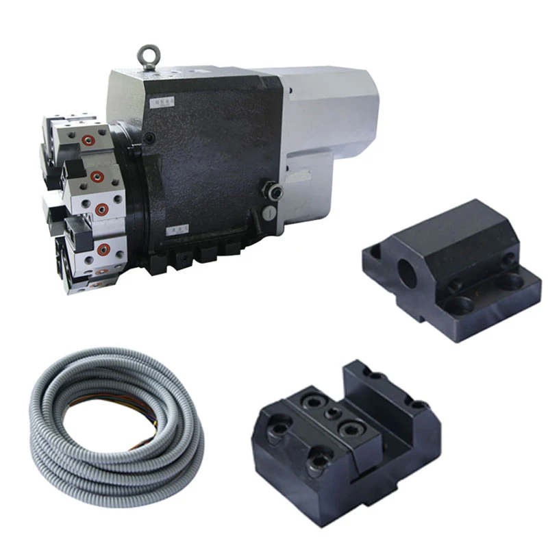 New NewYAXIN BWD Series Power  - đánh giá và giá Power Tools Holder