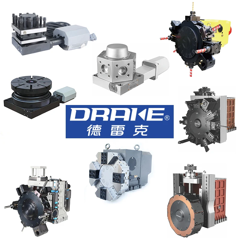 New NewYAXIN BWD Series Power  - đánh giá và giá Power Tools Holder