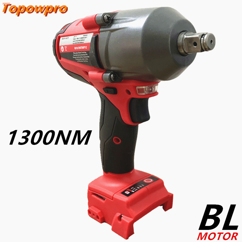 Fit For Milwaukee 18V Battery  - đánh giá và giá Power Tools Ingco