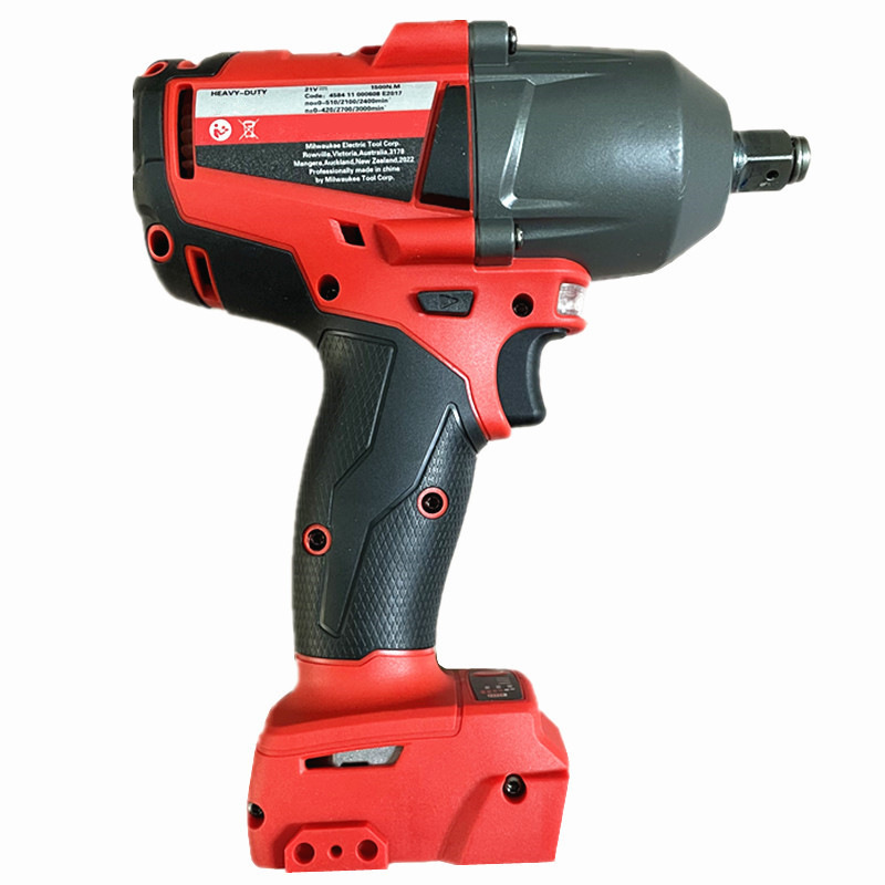 Fit For Milwaukee 18V Battery  - đánh giá và giá Power Tools Ingco
