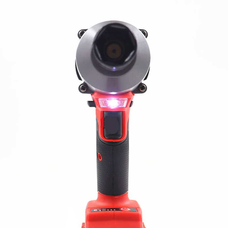 Fit For Milwaukee 18V Battery  - đánh giá và giá Power Tools Ingco