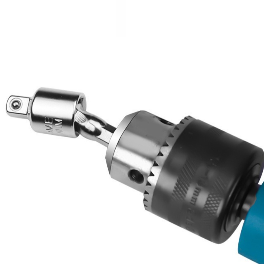 360° Rotatable Electric Power  - đánh giá và giá Einhell Power X Tools