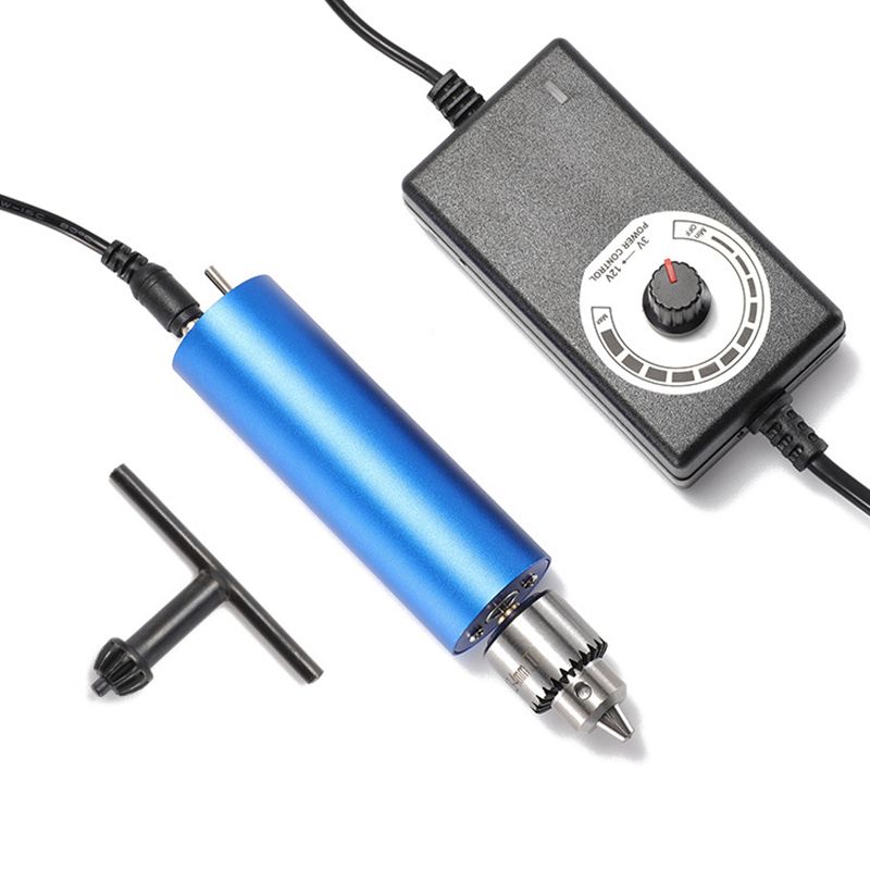 Không Dây Dụng Cụ Xoay Mini Di - đánh giá và giá Power Tools Ingco